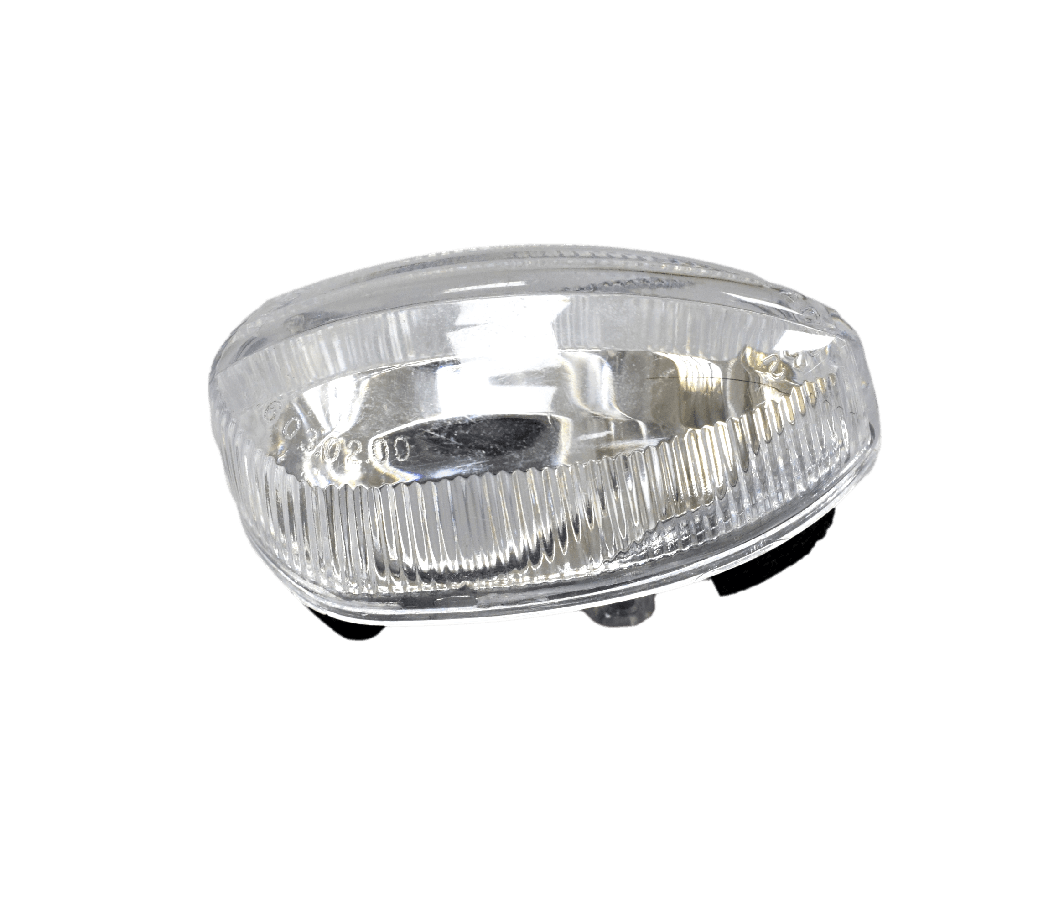 COCA DIR. LH/RR YZF-R15>2013 ORIGINAL