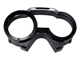 TAPA VELOC. SUP. SZ-R ORIGINAL