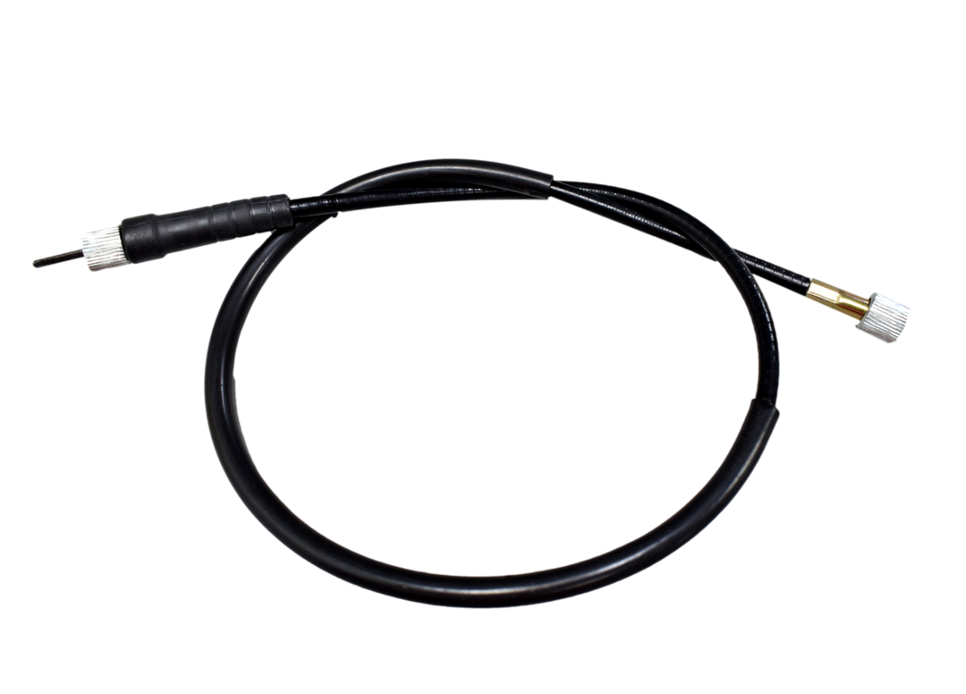 CABLE VELOCIMETRO SZ16R/YBR125DX NACIONAL - Mundimotos