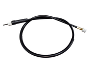 CABLE VELOCIMETRO SZ16R/YBR125DX NACIONAL - Mundimotos