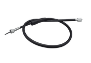CABLE VELOCIMETRO SZ16R/YBR125DX ORIGINAL