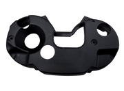 TAPA VELOCI. INF SZ-16R ORIGINAL