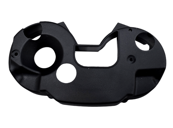 TAPA VELOCI. INF SZ-16R ORIGINAL