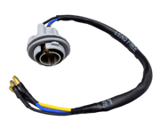 SOCKET STOP SZ16 ORIGINAL