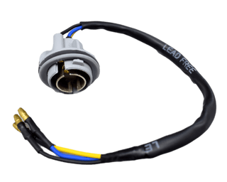 SOCKET STOP SZ16 ORIGINAL