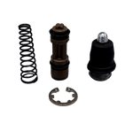 Cargar imagen en el visor de galería, CHUPA BOMBA FRENO FR FZ2.0 ORIGINAL