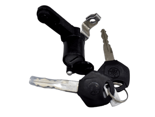 SEGURO SILLIN SZ-R ORIGINAL