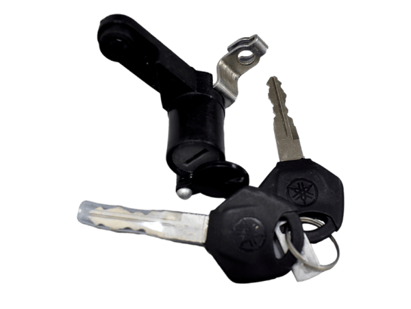 SEGURO SILLIN SZ-R ORIGINAL