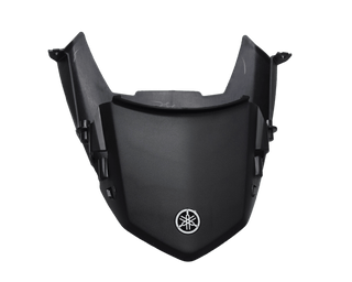 COLA RR SZ-R ORIGINAL