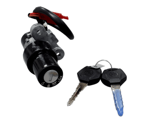 SWITCH ENCENDIDO R15>2014 ORIGINAL