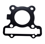 Cargar imagen en el visor de galería, EMPAQUE CULATA CRYTON FI/T115FL-5 ORIGINAL - Mundimotos