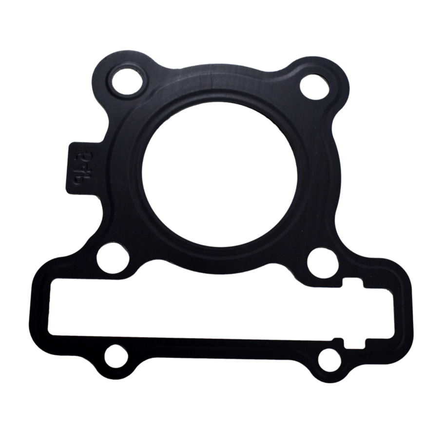 EMPAQUE CULATA CRYTON FI/T115FL-5 ORIGINAL - Mundimotos