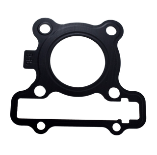 EMP CULATA FZ16 LAMINA ACERA NACIONAL - Mundimotos