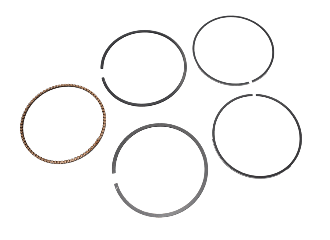 ANILLOS STD FINO FI/AF115F (B281) ORIGINAL