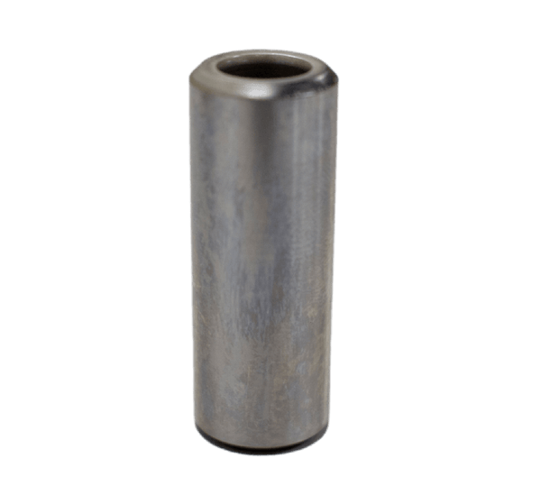 PASADOR PISTON T115FI ORIGINAL