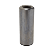 PASADOR PISTON T115FI ORIGINAL