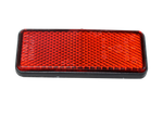Cargar imagen en el visor de galería, REFLECTIVO RR N MAX TAILANDIA - Mundimotos