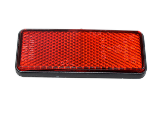 REFLECTIVO RR N MAX TAILANDIA - Mundimotos