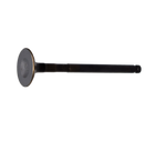 Cargar imagen en el visor de galería, VALVULA EX FINO INY B281 - Mundimotos