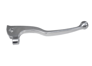 MANIGUETA RH DT125-175K/99 NACIONAL