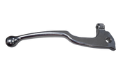 MANIGUETA RH DT125/175K/99 ORIGINAL - Mundimotos