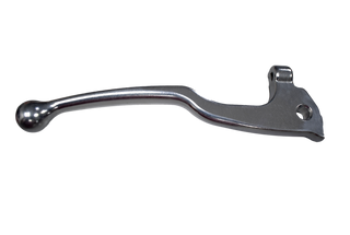 MANIGUETA RH DT125/175K/99 ORIGINAL - Mundimotos