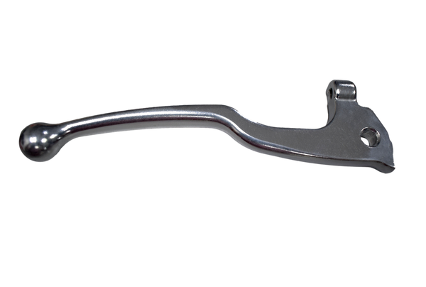 MANIGUETA RH DT125/175K/99 ORIGINAL - Mundimotos