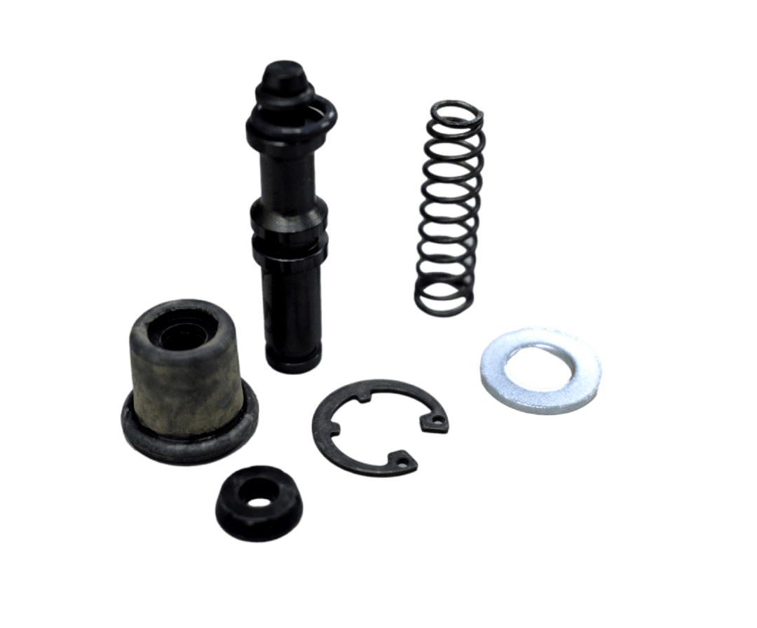 CHUPA BOMBA FRENO DT200/XT225 ORIGINAL