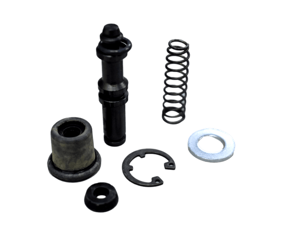 CHUPA BOMBA FRENO DT200/XT225 ORIGINAL