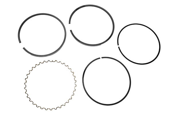 ANILLOS XT500 STD ORIGINAL