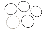 ANILLOS XT500 STD ORIGINAL
