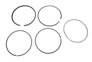 ANILLOS XT500 0.50 ORIGINAL