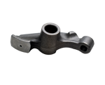 Cargar imagen en el visor de galería, BALANCIN XT500 - Mundimotos