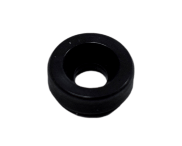 RETEN CARCASA XT500-600-660R ORIGINAL