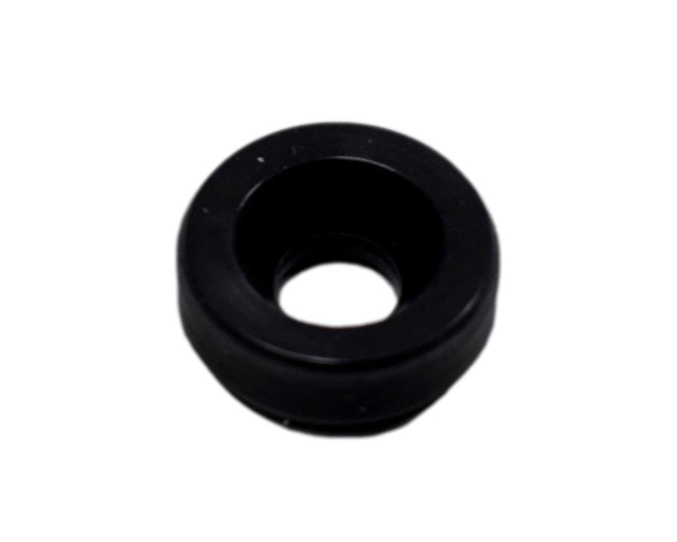 RETEN CARCASA XT500-600-660R ORIGINAL