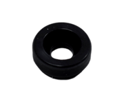 RETEN CARCASA XT500-600-660R ORIGINAL