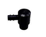Cargar imagen en el visor de galería, DESFOGUE MOTOR RX/DT175E/XT500 ORIGINAL