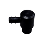 DESFOGUE MOTOR RX/DT175E/XT500 ORIGINAL