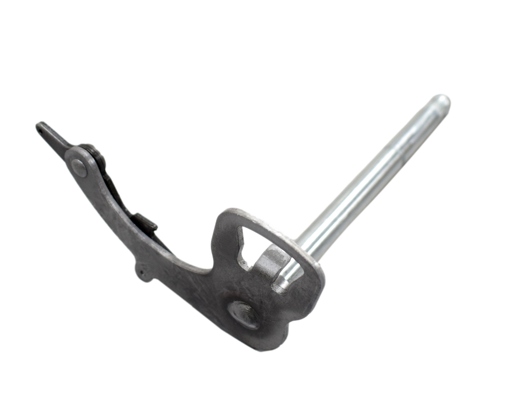 EJE CAMBIOS V80 NACIONAL - Mundimotos