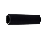 Cargar imagen en el visor de galería, PASADOR PISTON XT200/XT225 ORIGINAL