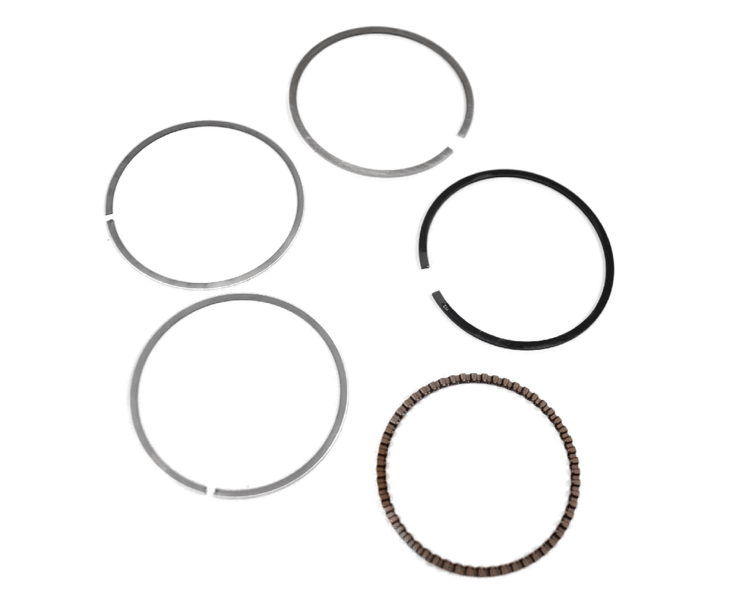 ANILLOS YW125 STD>2012 ORIGINAL