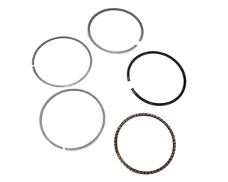 ANILLOS YW125 STD>2012 ORIGINAL