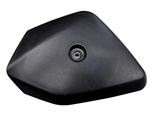 Tapa Externa Filtro de Aire Bws 125 (2013) Yamaha Original