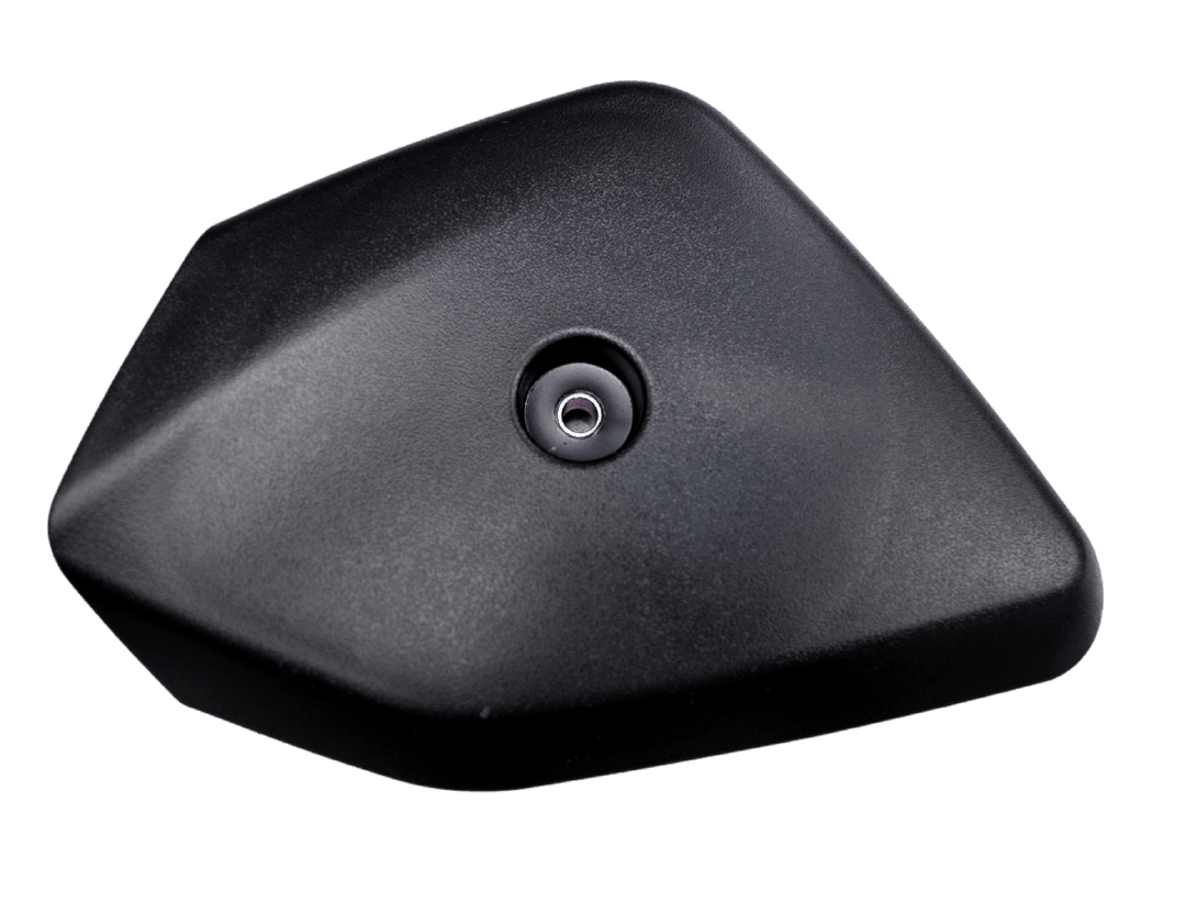TAPA EXT. FI. AIRE YW125 2013 ORIGINAL