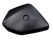 TAPA EXT. FI. AIRE YW125 2013 ORIGINAL
