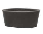 Cargar imagen en el visor de galería, ESPUMA COMPL. FIL. AIRE YW125>2013 ORIGINAL