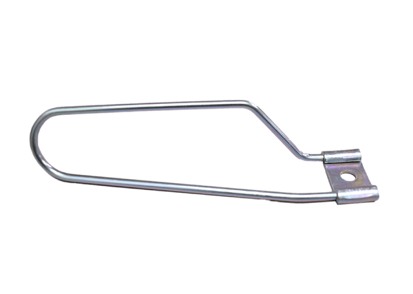 GUIA CABLE VELO BWS125/DT125 ORIGINAL