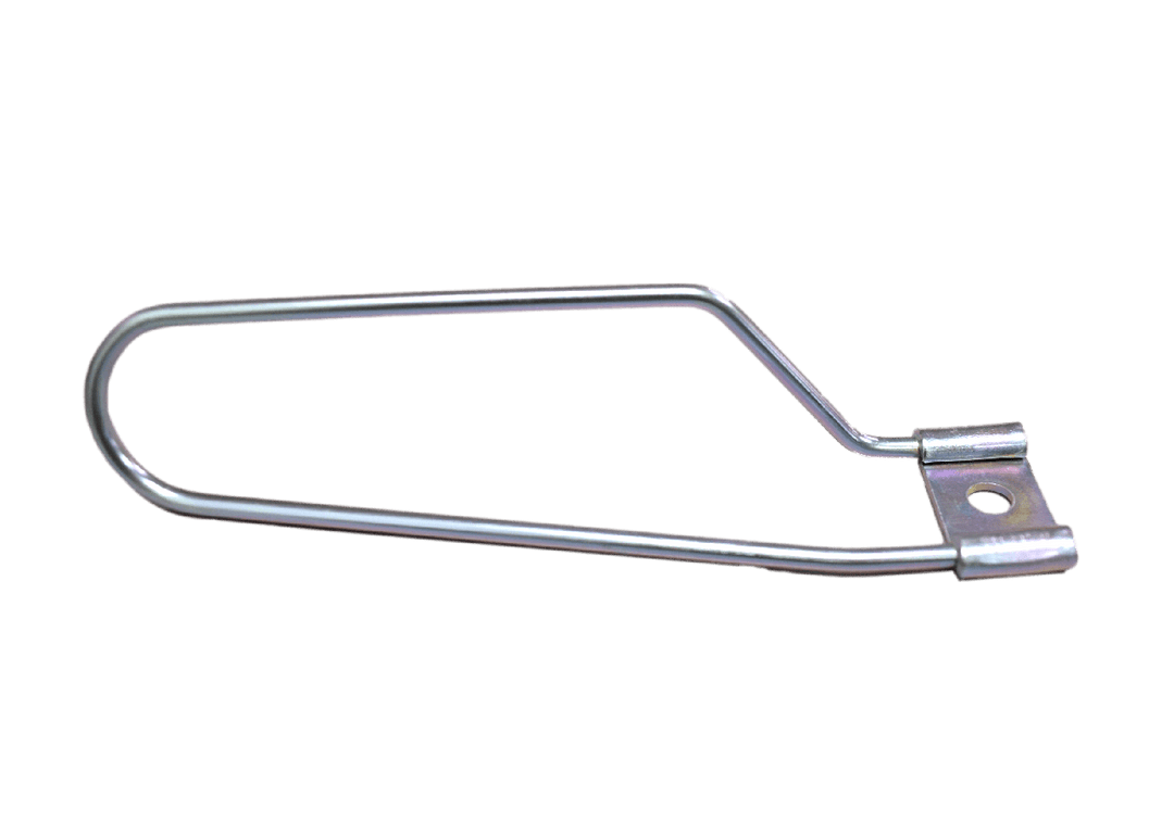GUIA CABLE VELO BWS125/DT125 ORIGINAL