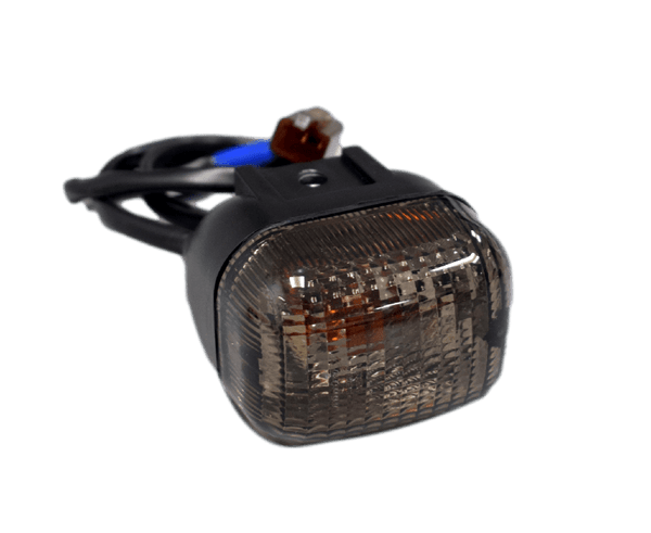 DIRECCIONAL FR/LH BWS125X ORIGINAL