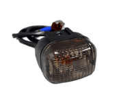 DIRECCIONAL FR/LH BWS125X ORIGINAL